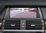 BMW X5 2007 года
